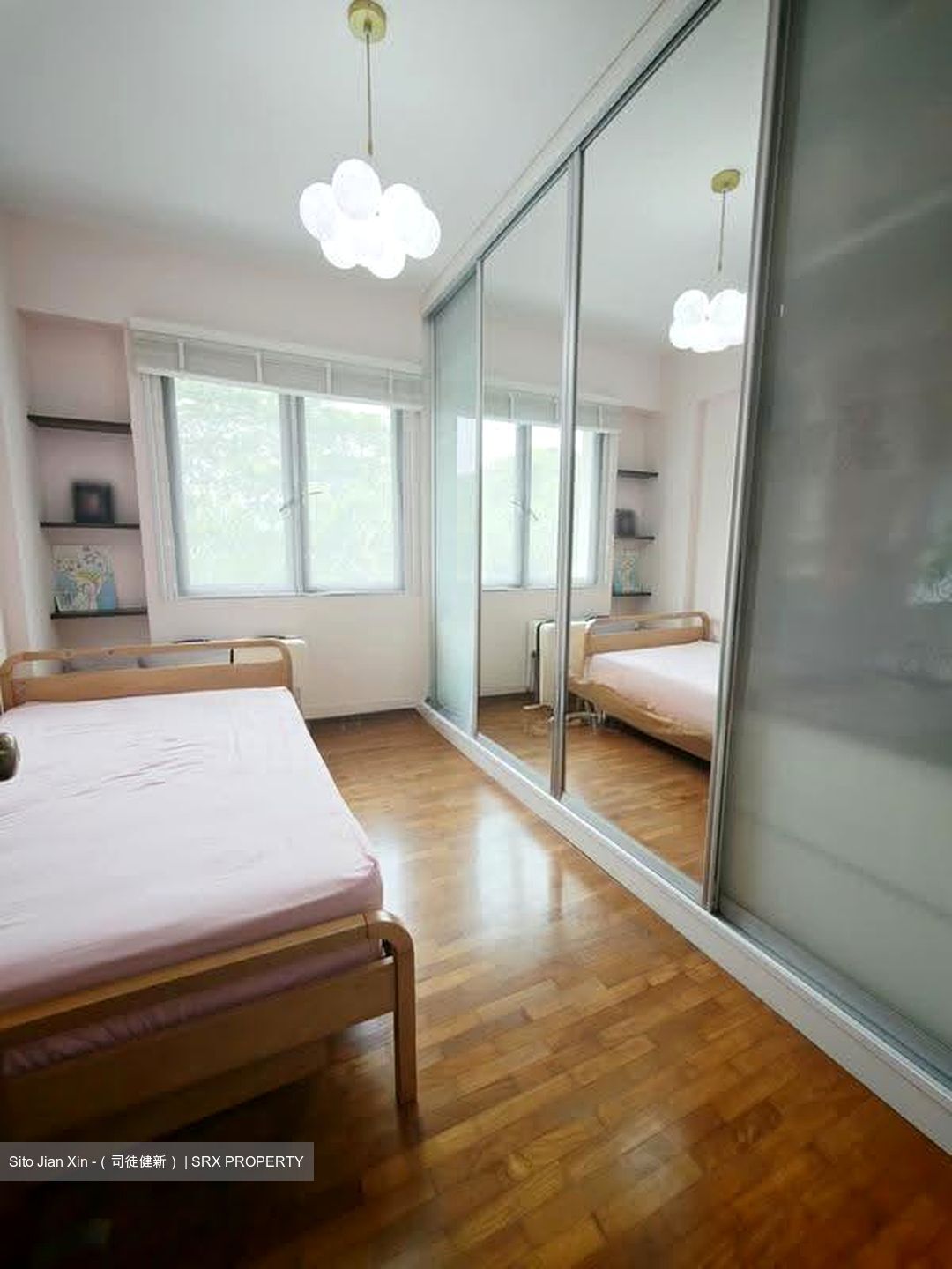 The Trevose (D11), Condominium #633489631
